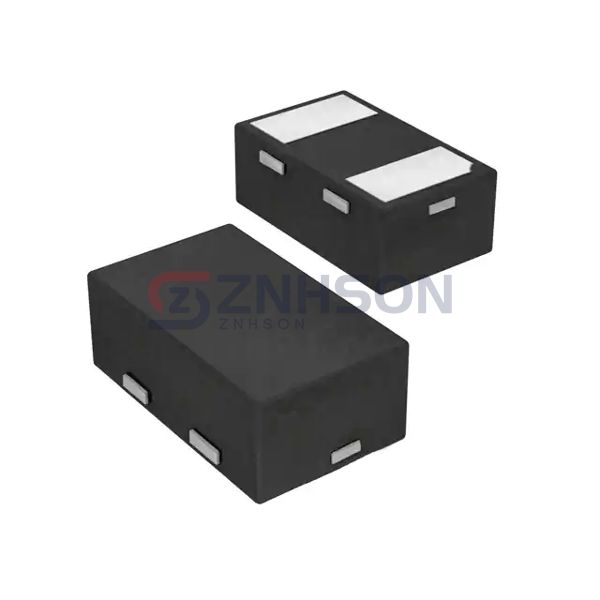 BZT52C16LPQ-7 Preview