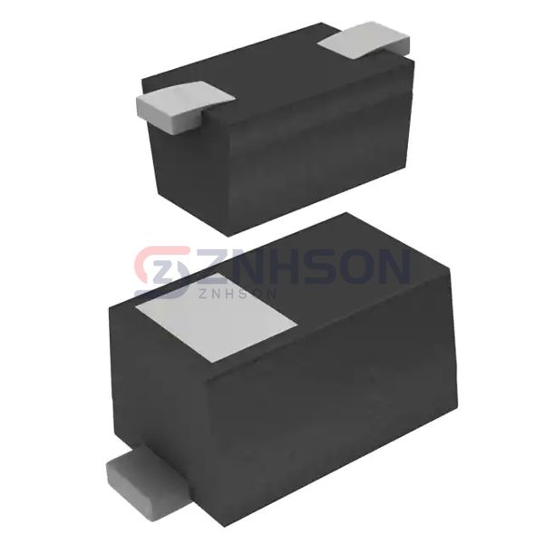 RB520S-40-TP Preview