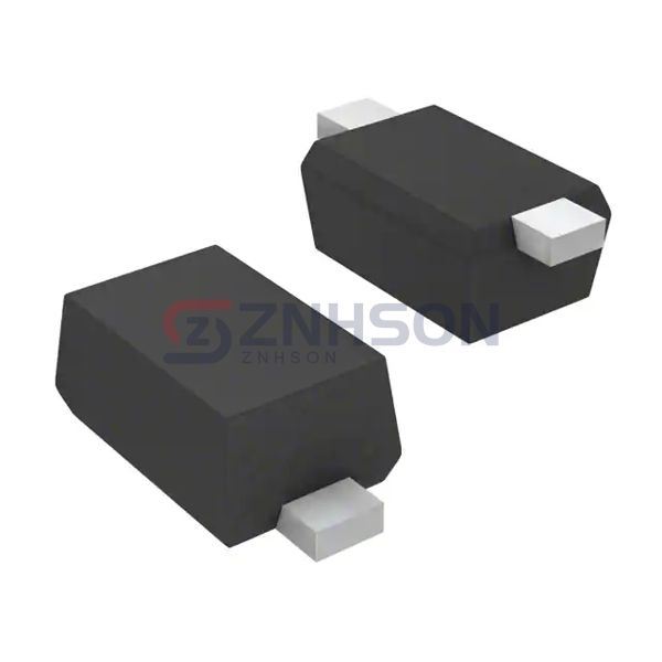 BAT6402VH6327XTSA1 Preview