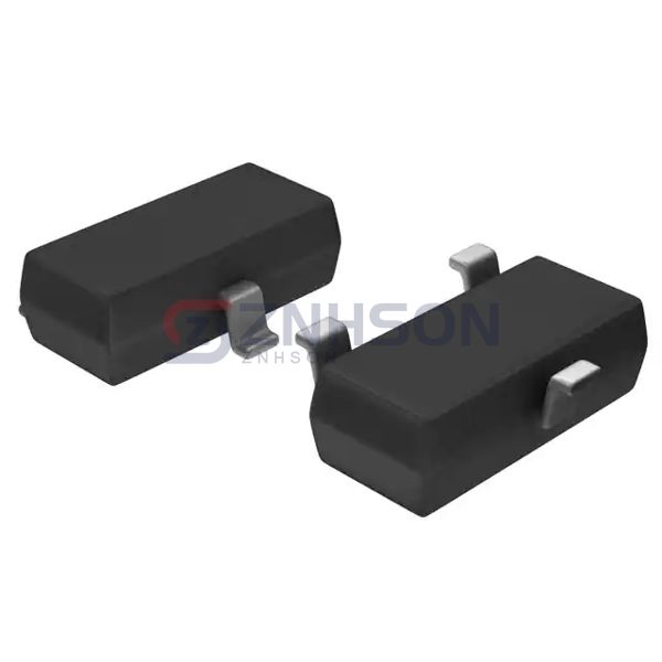 FMMT634QTA Preview