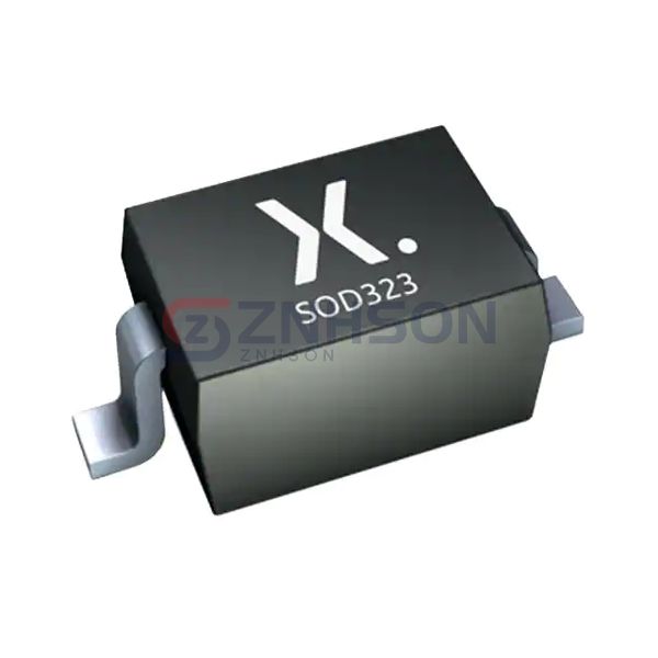 BZX38450-C2V0-QF Preview