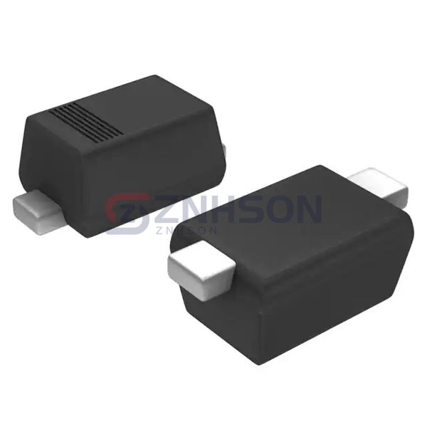 RB520S30YL Preview