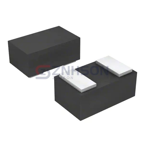 BAR8902LRHE6433XTMA1 Preview