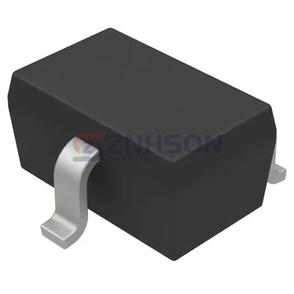 BAS40-05W,115 Preview