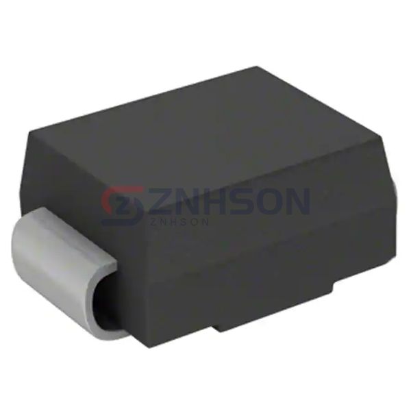 B220AQ-13-F Preview