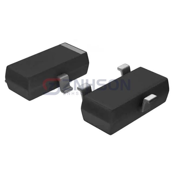 BCR166E6433HTMA1 Preview