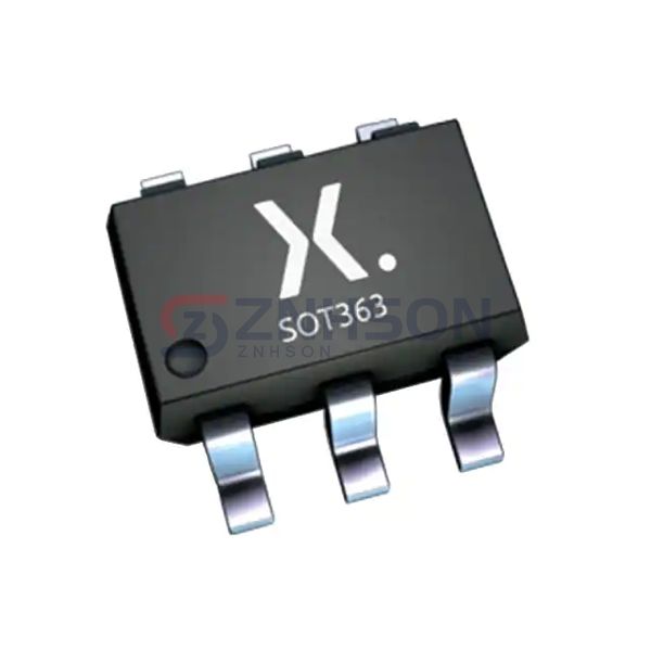 PBSS9110Y,115 Preview