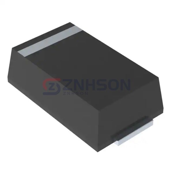 ESH2PB-M3/84A Preview
