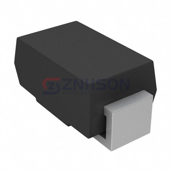 BYG21M-E3/TR3 Preview