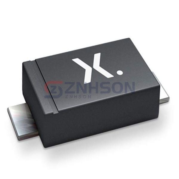 PMEG4030ETRX Preview