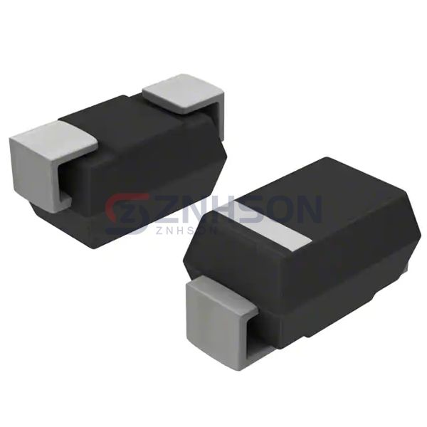 SMBJ5926C/TR13 Preview