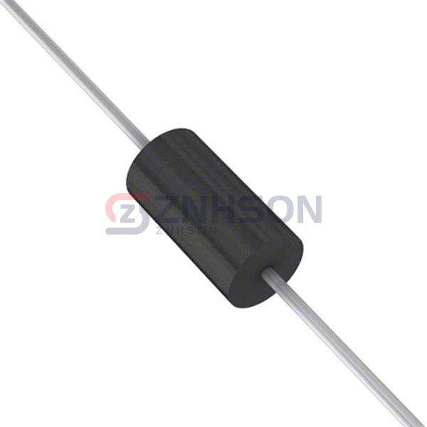 P6KE62CA-B Preview