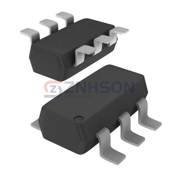 BAV70UE6327HTSA1 Preview