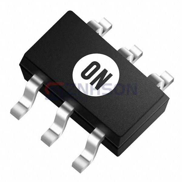 NTJD4105CT4G Preview