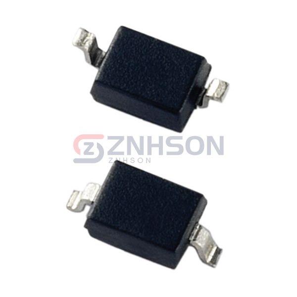 AQ4023-01FTG Preview