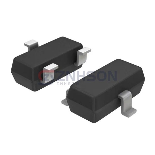 SP1305-02HTG Preview