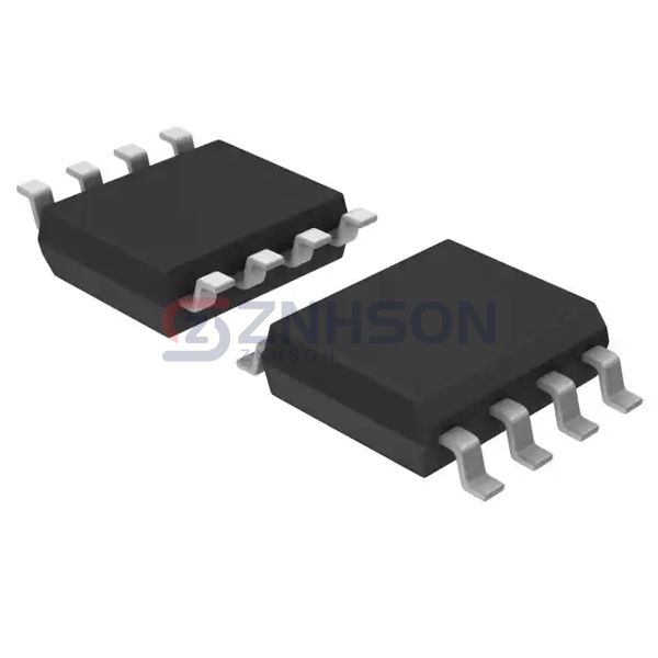 X5329S8I-2.7A Preview