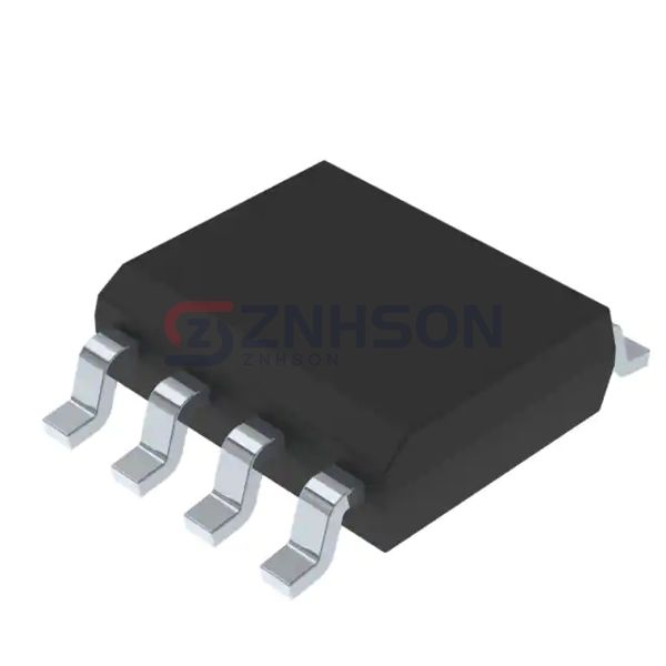 L6561D013TR Preview
