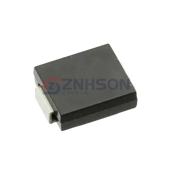 ACZRC5373B-G Preview