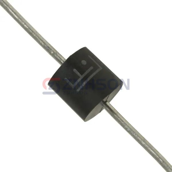 15KPA78A-B Preview