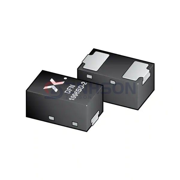 BZX8850S-C75YL Preview