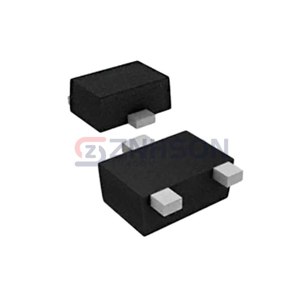 RN2101MFV,L3XHF(CT Preview