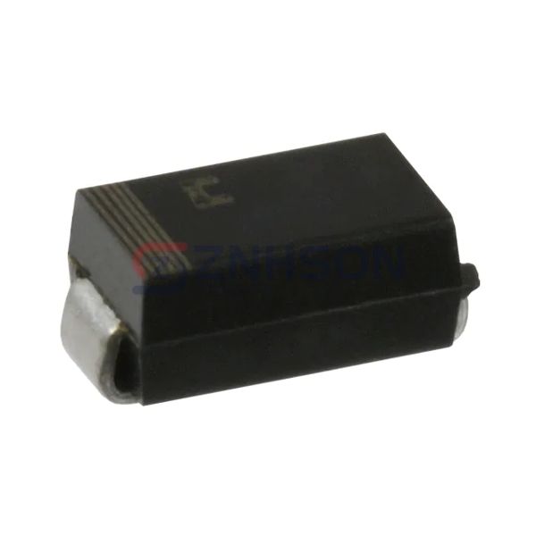CDBA140L-G Preview