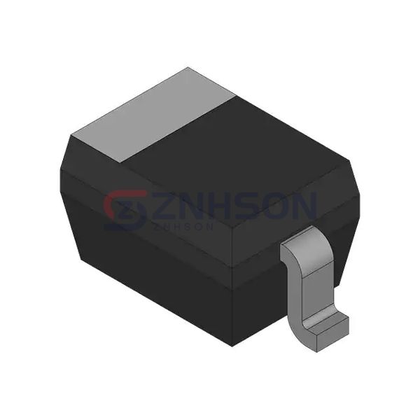BZT52-C11S_R1_00001 Preview