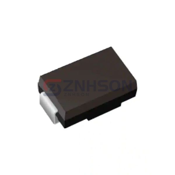 SR22_R1_00001 Preview