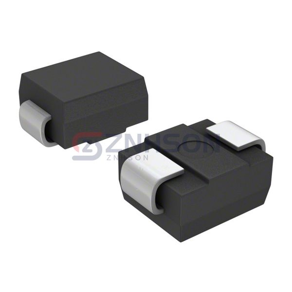 SMBZ5945B-E3/5B Preview