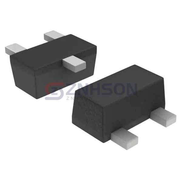 NTE4151PT1G Preview
