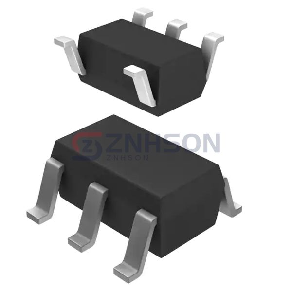 AP7383-36W5-7 Preview