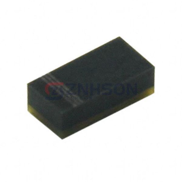 CZRF52C12 Preview
