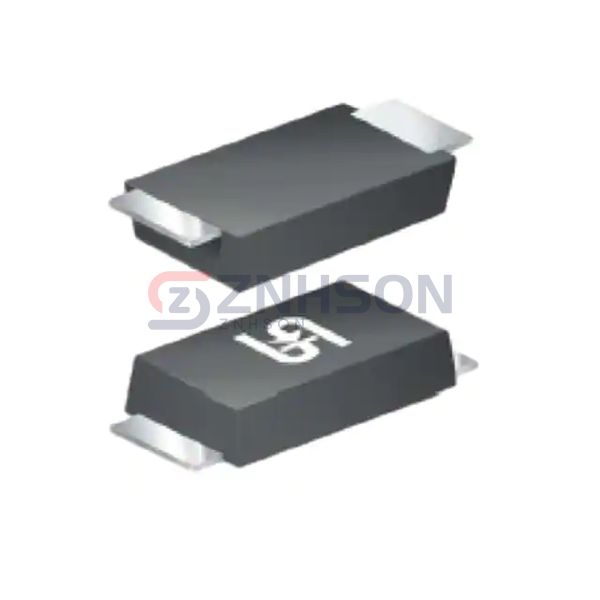 BZD27C200PW Preview