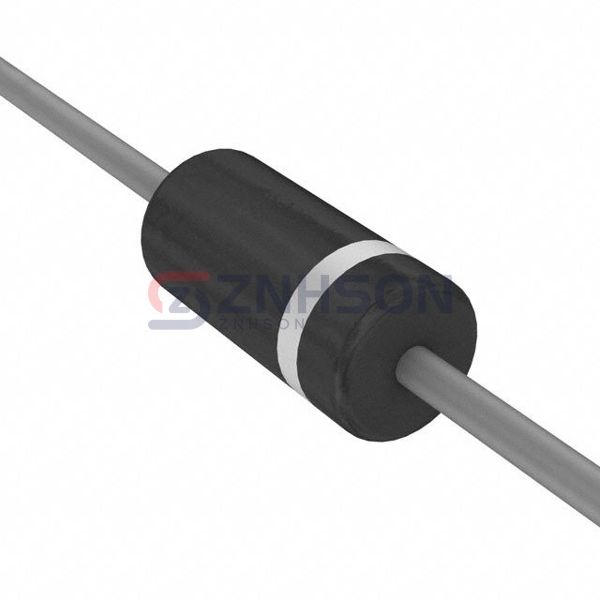 GPP20G-E3/73 Preview