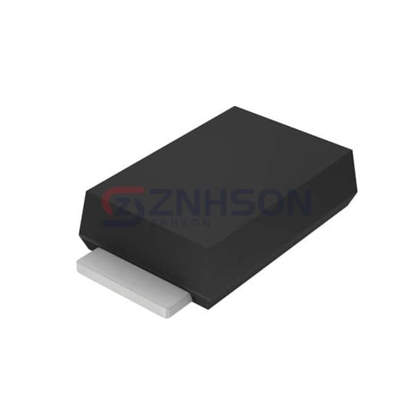 PMEG120G30ELPX Preview