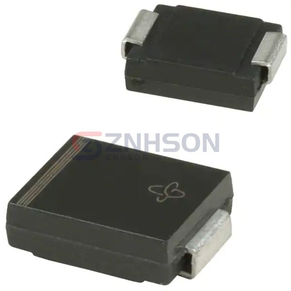 RS3AHE3_A/H Preview