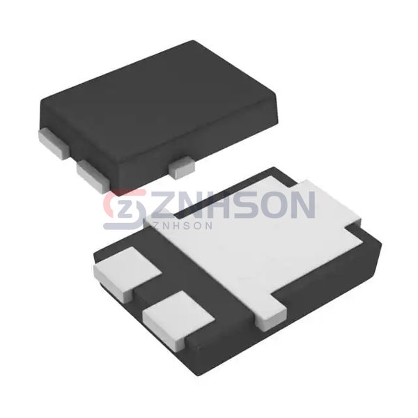 SE70PBHM3_A/I Preview