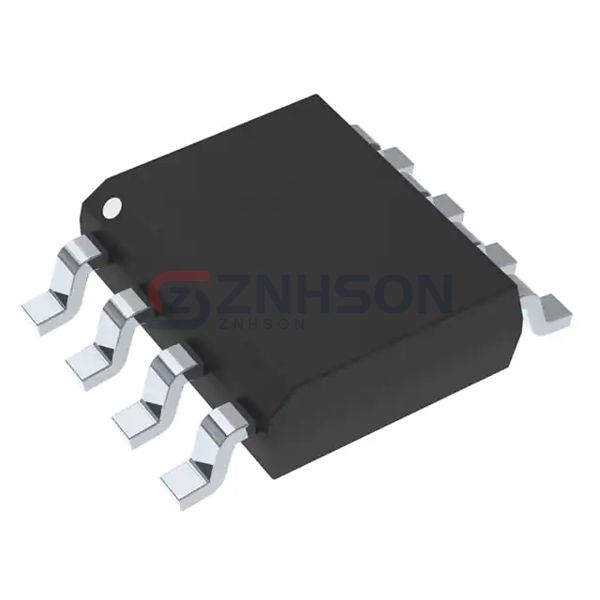 ADM1032ARZ Preview