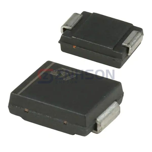 SM30T6.8CAY Preview