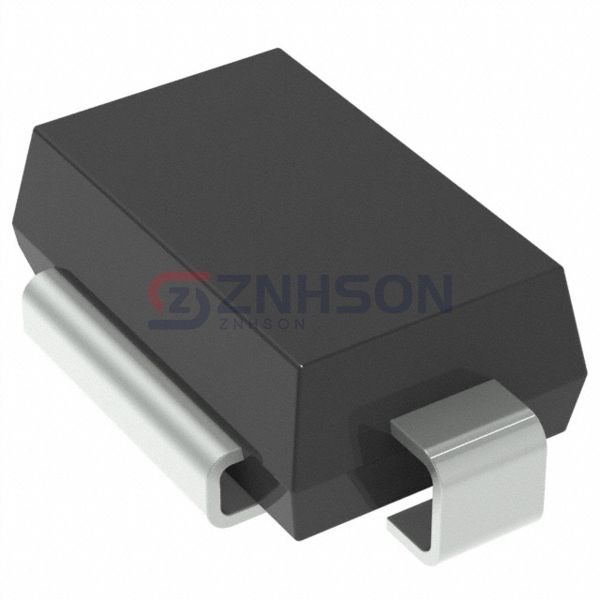 15KPA030-SD-Q Preview