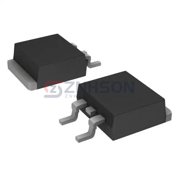 LXA06B600 Preview