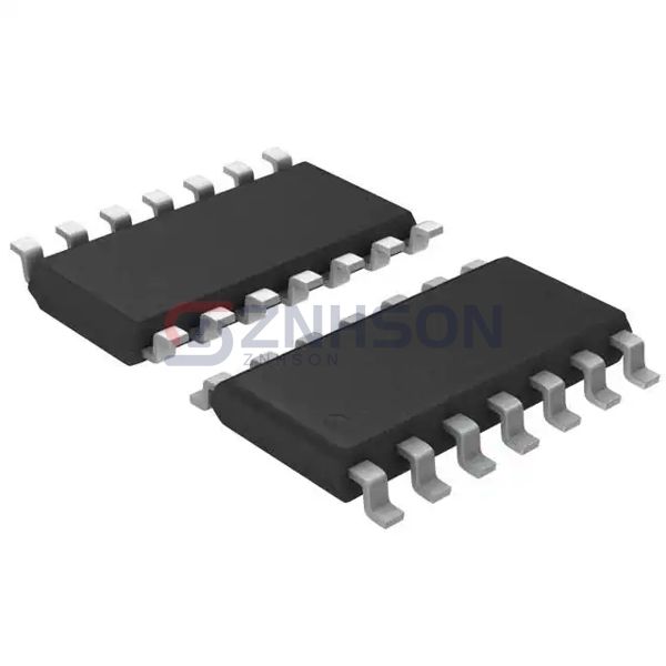X40626S14-2.7AT1 Preview