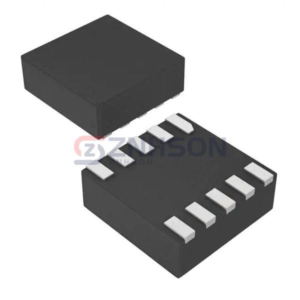 MAX16033PLB23+ Preview