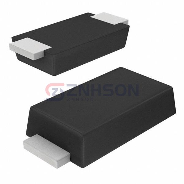 SE20AFD-M3/6A Preview