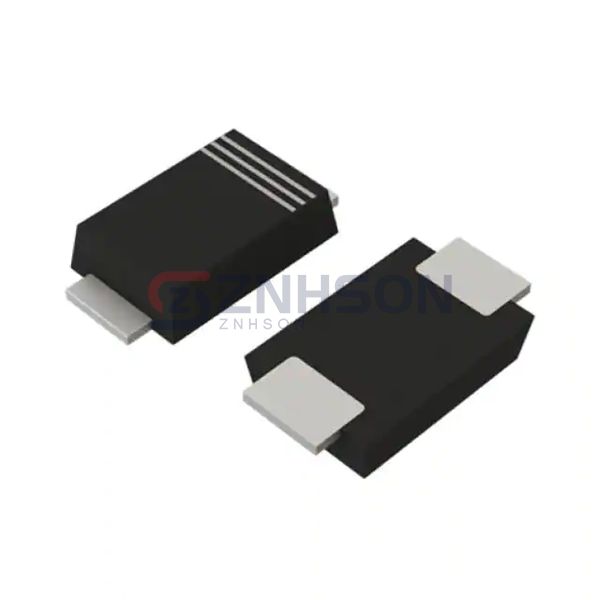 RB088LAM-60TFTR Preview