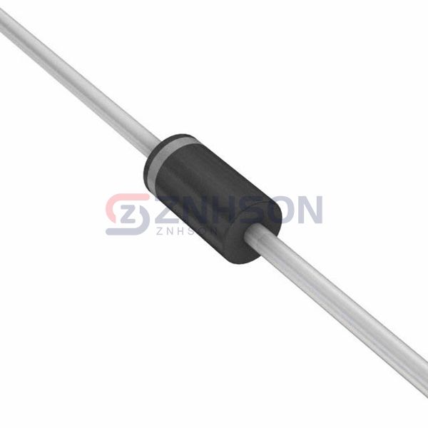 UF1006-M3/73 Preview
