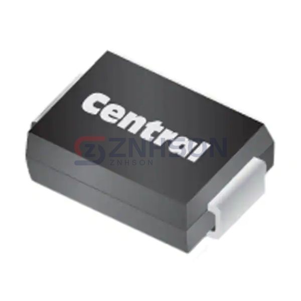 CMR3U-10 TR13 PBFREE Preview