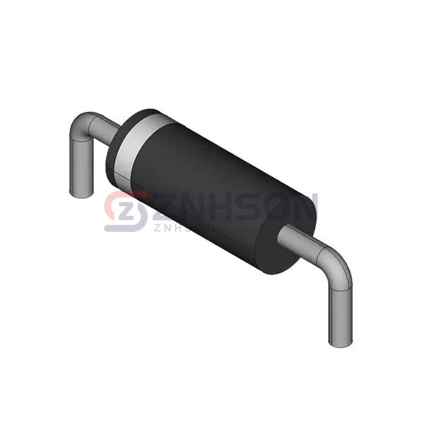1SS120JTA-E Preview