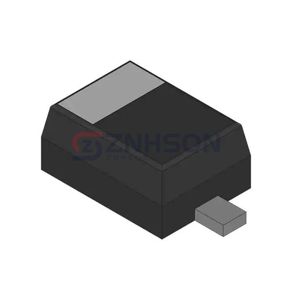 MMSZS4701T1G Preview
